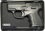 ��������� �������� Stalker-906 blak